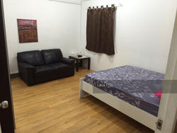 Devonshire Road (D9), Terrace #144505892